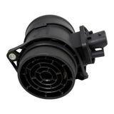 Mass Air Flow Sensor 28164-2M320 for 2017-2022 Hyundai Accent
