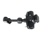 Front Door Check Arm for 2009-2014 Ford F-150 9L3Z-1522886-A