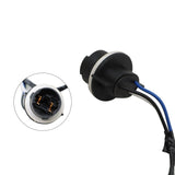 Headlight Wiring Harness for 2007-2014 Chevrolet Silverado 1500 2500HD 3500HD 15841609 – product image 5