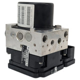 2013-2014 Dodge Charger Chrysler 300 ABS Pump Anti-Lock Brake Pump Module P68224181AB OEM - product image