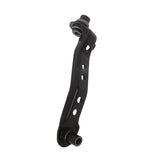 Front Control Arm Tie Rod and Sway Bar Kit for 2013-2019 Nissan Sentra NV200 K622159 – product image 8