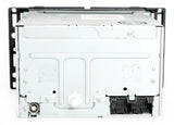 Saturn Ion 2006-2007 Vue Radio AM/FM MP3 CD Player with Aux iPod Input 15850682 US8 - product image