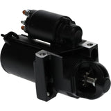MerCruiser Stern Drive Starter PP6792BN – 1998–2001 – front view