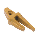 Rock Bucket Tooth 6Y3222 for Caterpillar E307 J225 Series