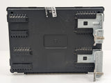 2020 2021 2022 KIA TELLURIDE OEM BODY CONTROL MODULE 95400S9540 - product image
