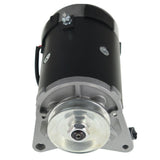 Starter Generator for 1996-2002 Yamaha G16 G20 G22 Golf Carts JN6-H1100-00-00