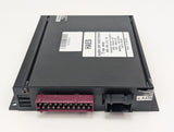 99-02 Porsche Boxster 986 Haes Radio Stereo Audio AMP Amplifier Module Unit OEM 98664531200 - product image
