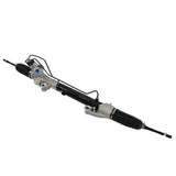 Power Steering Rack and Pinion for 2013-2018 Nissan Altima 49001-3TA0A - product view 5