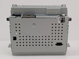07-11 Volvo S80 CX70 60 70 80 Series CD Player Radio Receiver 31260542 AA OEM - product image