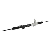 Power Steering Rack and Pinion Assembly for 2009-2019 Dodge Journey 5151348AC