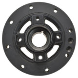Harmonic Balancer for Ford 5.0L 302 V8 Trucks, Vans & Cars
