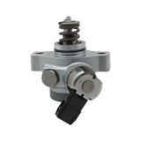 High-Pressure Fuel Pump for Honda Ridgeline Acura MDX RLX TLX 3.5L 167905J6A01 – product image 7
