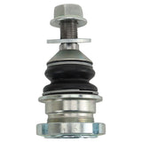 Rear Lower Ball Joint Pair for 2006-2012 Mercedes-Benz ML-Class, GL-Class and R-Class