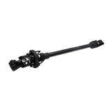 Lower Intermediate Steering Shaft for 1995-2002 Dodge Ram 1500 2500 3500 4x4 377481604481 – product image 2