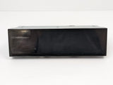 10-12 Ford Taurus OEM Radio Stereo Information Display Screen BG1T-19C116-AA - product image