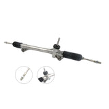 Power Steering Rack and Pinion Assembly for 2011-2020 Toyota Sienna 24-26006 – product image