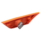 Park/Signal/Side Marker For 2016-2021 Civic Set 33800TBAA02 HO2551127 7223-0025LR - product image