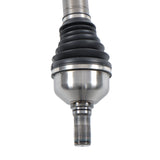 Front Right CV Axle for 2019-2020 Jeep Cherokee 4WD CH-8369