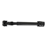 Front Driveshaft for 2006-2013 Dodge Ram 2500 3500 Diesel Automatic 52123326AB