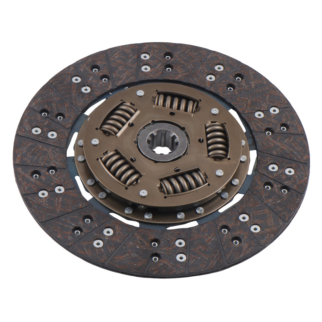 Clutch Kit for 1989-1997 Dodge D250 D350 W250 W350 Ram 2500 3500 5.9L 8.0L 05-073