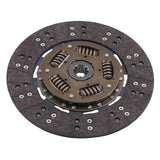 Clutch Kit for 1989-1997 Dodge D250 D350 W250 W350 Ram 2500 3500 5.9L 8.0L 05-073