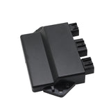 CDI Box for 2004-2005 Yamaha YFM660R Raptor 660R 5LP-85540-30-00