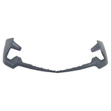 Front Upper Bumper Cover for 2022-2023 Chevrolet Silverado 1500