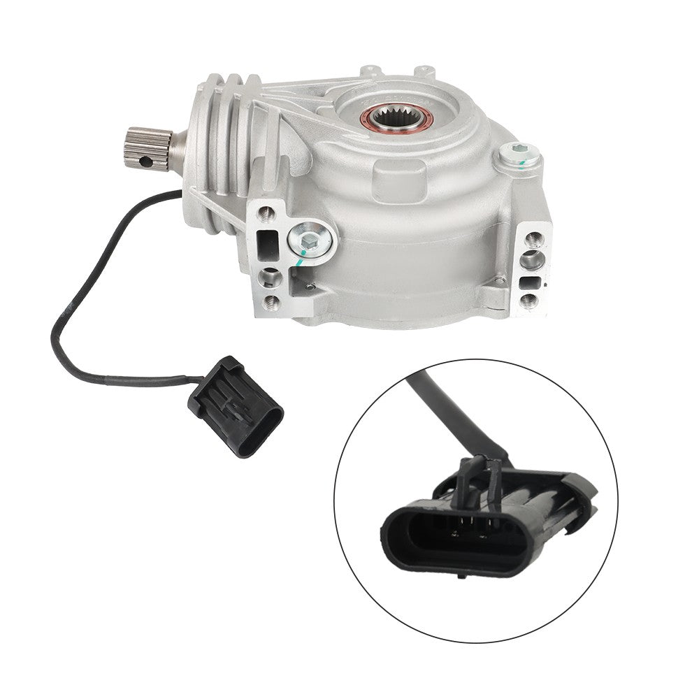 Front Differential for Polaris RZR Ranger ACE 570 800 900 1000 1333750