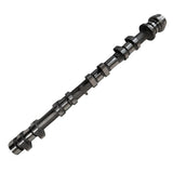 Intake Camshaft DS7Z-6250-D for 2014-2020 Ford Fusion and 2017-2019 Escape 1.5L Turbo