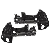 Rear Bumper Outer Extension Bracket Pair for 2016-2023 Toyota Tacoma 52153-04010 – product image 6