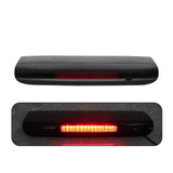 High-Mounted Third Brake Light for Land Rover LR3 LR4 LR029623 – product image