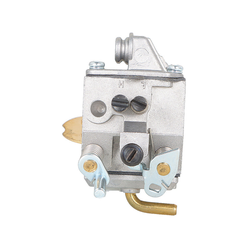 Carburetor Kit for Stihl 029 MS290 039 MS390 MS310 Chainsaws 1127 120 0650