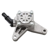 Power Steering Pump for 2003-2007 Honda Accord V6 2003-2006 Acura MDX 21-5349