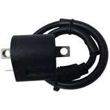 New Coil, Ignition For Yamaha YFM50 Raptor 04-09 32N-82310-M0-00 38W-82310-40 PPCPS29 – alternate view