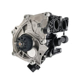 Water Pump for 2013-2019 Volkswagen Beetle Jetta 1.8L 2.0L 06K121111P – product image