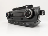 2018-2021 Hyundai Kona AC Heater Air Climate Control Automatic Temperature OEM 97250-J9411 - product image
