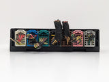 Body Control Module 13588447 Fits GM 2013-2016 OEM - product image