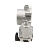 Electronic Throttle Body for 2014-2019 Jeep Cherokee Chrysler 200 2.4L 04891970AB – product image 6