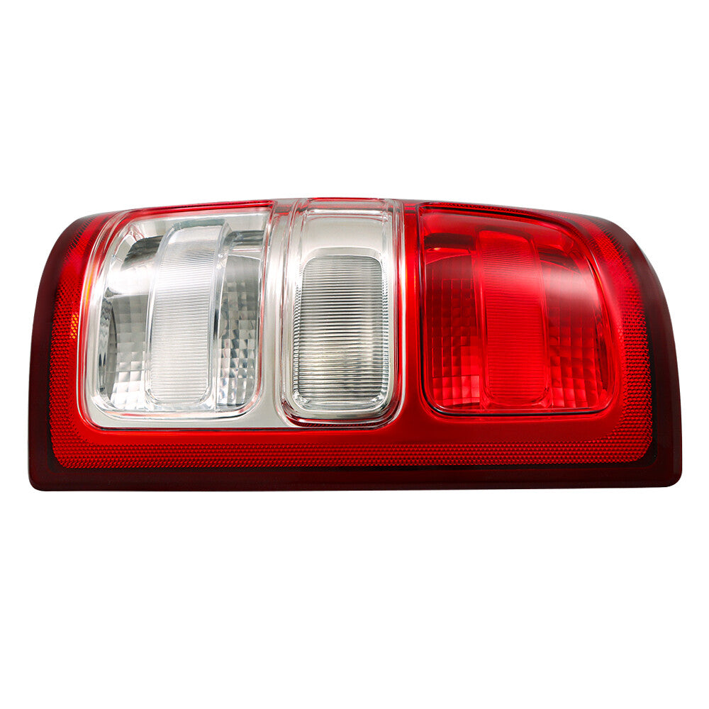 Driver Side Halogen Tail Light for 2019-2024 Ram 2500 3500 68361715AD