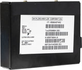 2005-07 Jeep Liberty Satellite Radio Receiver Tuner Box P05064074AD - product image