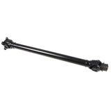 Front Driveshaft for 2010-2013 BMW X5 X6 26209425907 – product image 3