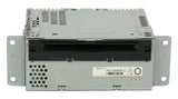 2016 Ford F-150 OEM AM FM Single CD Radio Receiver GL3T-19C107-BA - product image