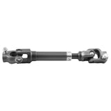 Steering Intermediate Shaft for 2013-2014 Hyundai Santa Fe Sport and 2014-2015 Kia Sorento 56400-4Z000