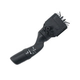 Windshield Wiper Column Combo Switch 84652-06400 For 2018-2023 Toyota Camry 2.5L – product image 3