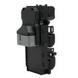 Front Driver Power Window Master Switch for 2008-2012 Honda Accord 35750-TA0-A02 – product image 5
