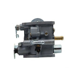 Carburetor for Kawasaki FH531V Lawn Tractor 15003-7034 – product image 4