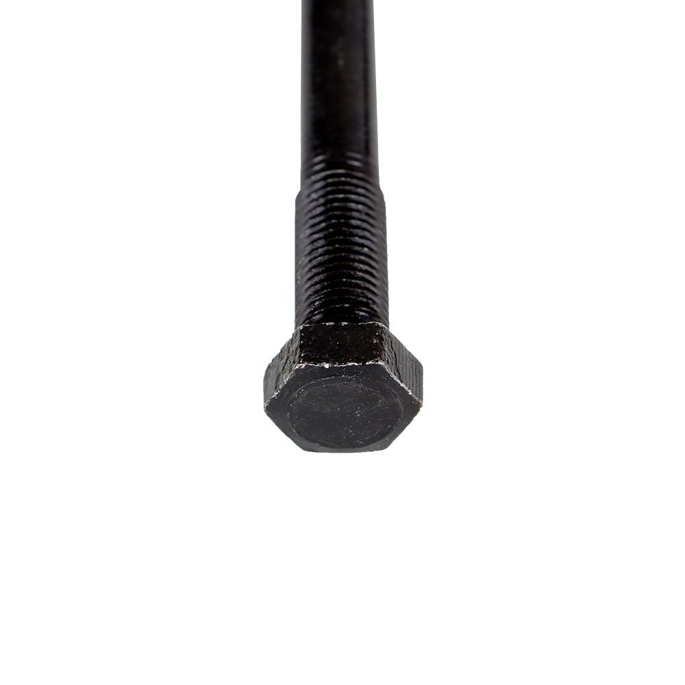 Clutch Puller Tool for Club Car DS Precedent Golf Carts 1014496