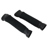 Left and Right Air Intake Duct Hoses 2720900082 / 2720900182 for 2006-2009 Mercedes-Benz E350 3.5L V6