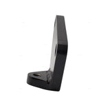 03-18 GM Van SUV Truck Exhaust Manifold to Cylinder Head Repair Clamp 917-107 1771-1405 - product image