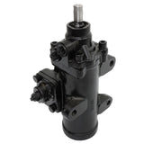 Power Steering Gear Box for 2002-2006 Chevrolet Silverado GMC Sierra 1500 Escalade Avalanche 15173571